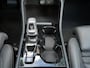 Volvo XC40 T4 Twin Engine PHEV 211pk Geartronic Inscription | Winter Pack | 19"inch Diamond |
