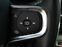 Volvo XC40 T4 Twin Engine PHEV 211pk Geartronic Inscription | Winter Pack | 19"inch Diamond |