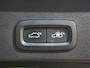 Volvo XC40 T4 Twin Engine PHEV 211pk Geartronic Inscription | Winter Pack | 19"inch Diamond |