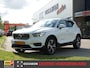 Volvo XC40 T4 Twin Engine PHEV 211pk Geartronic Inscription | Winter Pack | 19"inch Diamond |