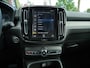 Volvo XC40 T4 Twin Engine PHEV 211pk Geartronic Inscription | Winter Pack | 19"inch Diamond |