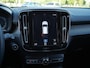 Volvo XC40 T4 Twin Engine PHEV 211pk Geartronic Inscription | Winter Pack | 19"inch Diamond |