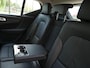 Volvo XC40 T4 Twin Engine PHEV 211pk Geartronic Inscription | Winter Pack | 19"inch Diamond |
