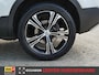 Volvo XC40 T4 Twin Engine PHEV 211pk Geartronic Inscription | Winter Pack | 19"inch Diamond |
