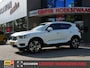 Volvo XC40 T4 Twin Engine PHEV 211pk Geartronic Inscription | Winter Pack | 19"inch Diamond |