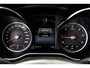 Mercedes-Benz V-klasse V300 | 4Matic | XL | 5-Zits | MBux | LED | ILS | Burmester | 2x Elec Schuifdeur | 360° Camera | Navi | PDC | Climate | Cruise | Euro 6