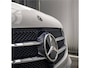 Mercedes-Benz V-klasse V300 | 4Matic | XL | 5-Zits | MBux | LED | ILS | Burmester | 2x Elec Schuifdeur | 360° Camera | Navi | PDC | Climate | Cruise | Euro 6