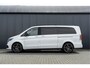 Mercedes-Benz V-klasse V300 | 4Matic | XL | 5-Zits | MBux | LED | ILS | Burmester | 2x Elec Schuifdeur | 360° Camera | Navi | PDC | Climate | Cruise | Euro 6