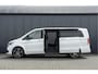 Mercedes-Benz V-klasse V300 | 4Matic | XL | 5-Zits | MBux | LED | ILS | Burmester | 2x Elec Schuifdeur | 360° Camera | Navi | PDC | Climate | Cruise | Euro 6