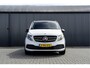 Mercedes-Benz V-klasse V300 | 4Matic | XL | 5-Zits | MBux | LED | ILS | Burmester | 2x Elec Schuifdeur | 360° Camera | Navi | PDC | Climate | Cruise | Euro 6