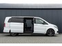 Mercedes-Benz V-klasse V300 | 4Matic | XL | 5-Zits | MBux | LED | ILS | Burmester | 2x Elec Schuifdeur | 360° Camera | Navi | PDC | Climate | Cruise | Euro 6