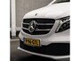 Mercedes-Benz V-klasse V300 | 4Matic | XL | 5-Zits | MBux | LED | ILS | Burmester | 2x Elec Schuifdeur | 360° Camera | Navi | PDC | Climate | Cruise | Euro 6