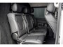 Mercedes-Benz V-klasse V300 | 4Matic | XL | 5-Zits | MBux | LED | ILS | Burmester | 2x Elec Schuifdeur | 360° Camera | Navi | PDC | Climate | Cruise | Euro 6