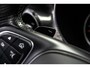 Mercedes-Benz V-klasse V300 | 4Matic | XL | 5-Zits | MBux | LED | ILS | Burmester | 2x Elec Schuifdeur | 360° Camera | Navi | PDC | Climate | Cruise | Euro 6
