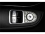 Mercedes-Benz V-klasse V300 | 4Matic | XL | 5-Zits | MBux | LED | ILS | Burmester | 2x Elec Schuifdeur | 360° Camera | Navi | PDC | Climate | Cruise | Euro 6