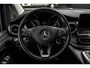 Mercedes-Benz V-klasse V300 | 4Matic | XL | 5-Zits | MBux | LED | ILS | Burmester | 2x Elec Schuifdeur | 360° Camera | Navi | PDC | Climate | Cruise | Euro 6