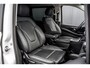 Mercedes-Benz V-klasse V300 | 4Matic | XL | 5-Zits | MBux | LED | ILS | Burmester | 2x Elec Schuifdeur | 360° Camera | Navi | PDC | Climate | Cruise | Euro 6