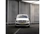 Mercedes-Benz V-klasse V300 | 4Matic | XL | 5-Zits | MBux | LED | ILS | Burmester | 2x Elec Schuifdeur | 360° Camera | Navi | PDC | Climate | Cruise | Euro 6