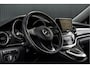 Mercedes-Benz V-klasse V300 | 4Matic | XL | 5-Zits | MBux | LED | ILS | Burmester | 2x Elec Schuifdeur | 360° Camera | Navi | PDC | Climate | Cruise | Euro 6