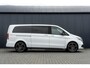 Mercedes-Benz V-klasse V300 | 4Matic | XL | 5-Zits | MBux | LED | ILS | Burmester | 2x Elec Schuifdeur | 360° Camera | Navi | PDC | Climate | Cruise | Euro 6