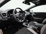 Kia ProCeed 1.0 T-GDI GT-Line Edition | Climate Control | Camera | Parkeersensoren | Lichtmetalen Velgen |