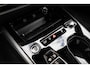 Audi A5 Avant 2.0 e-hybrid 367pk quattro S Edition Competition | B&O | Trekhaak | Head-up | 20" Velgen