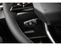 Audi A5 Avant 2.0 e-hybrid 367pk quattro S Edition Competition | B&O | Trekhaak | Head-up | 20" Velgen