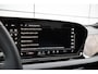 Audi A5 Avant 2.0 e-hybrid 367pk quattro S Edition Competition | B&O | Trekhaak | Head-up | 20" Velgen