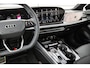 Audi A5 Avant 2.0 e-hybrid 367pk quattro S Edition Competition | B&O | Trekhaak | Head-up | 20" Velgen