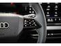 Audi A5 Avant 2.0 e-hybrid 367pk quattro S Edition Competition | B&O | Trekhaak | Head-up | 20" Velgen