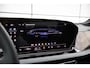 Audi A5 Avant 2.0 e-hybrid 367pk quattro S Edition Competition | B&O | Trekhaak | Head-up | 20" Velgen