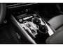 Audi A5 Avant 2.0 e-hybrid 367pk quattro S Edition Competition | B&O | Trekhaak | Head-up | 20" Velgen