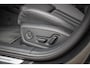 Audi A5 Avant 2.0 e-hybrid 367pk quattro S Edition Competition | B&O | Trekhaak | Head-up | 20" Velgen