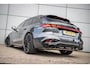 Audi A5 Avant 2.0 e-hybrid 367pk quattro S Edition Competition | B&O | Trekhaak | Head-up | 20" Velgen