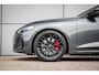 Audi A5 Avant 2.0 e-hybrid 367pk quattro S Edition Competition | B&O | Trekhaak | Head-up | 20" Velgen