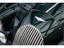 Morgan Plus four Automaat | Handling Pack | Full Options | MY-2025 |