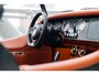Morgan Plus four Automaat | Handling Pack | Full Options | MY-2025 |