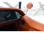 Morgan Plus four Automaat | Handling Pack | Full Options | MY-2025 |