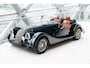 Morgan Plus four Automaat | Handling Pack | Full Options | MY-2025 |