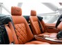 Morgan Plus four Automaat | Handling Pack | Full Options | MY-2025 |