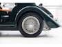 Morgan Plus four Automaat | Handling Pack | Full Options | MY-2025 |