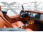 Morgan Plus four Automaat | Handling Pack | Full Options | MY-2025 |