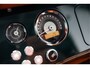Morgan Plus four Automaat | Handling Pack | Full Options | MY-2025 |