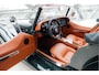 Morgan Plus four Automaat | Handling Pack | Full Options | MY-2025 |