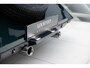 Morgan Plus four Automaat | Handling Pack | Full Options | MY-2025 |