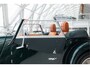 Morgan Plus four Automaat | Handling Pack | Full Options | MY-2025 |