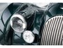 Morgan Plus four Automaat | Handling Pack | Full Options | MY-2025 |