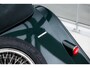 Morgan Plus four Automaat | Handling Pack | Full Options | MY-2025 |