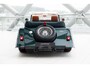 Morgan Plus four Automaat | Handling Pack | Full Options | MY-2025 |