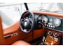 Morgan Plus four Automaat | Handling Pack | Full Options | MY-2025 |